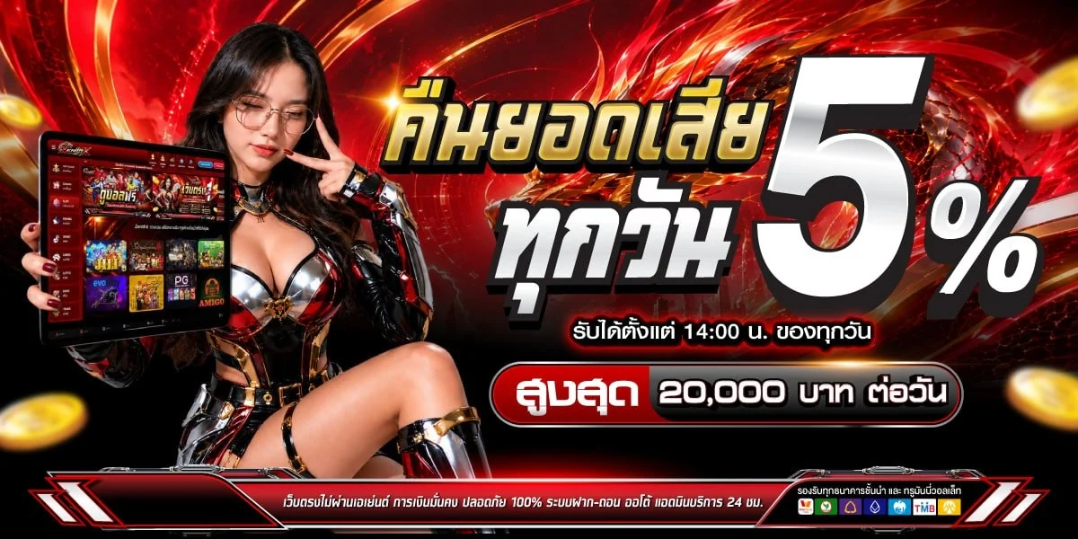 โปรโมชั่นฝาก 100 รับ 200 TGA1PRO ฝากถอนออโต้