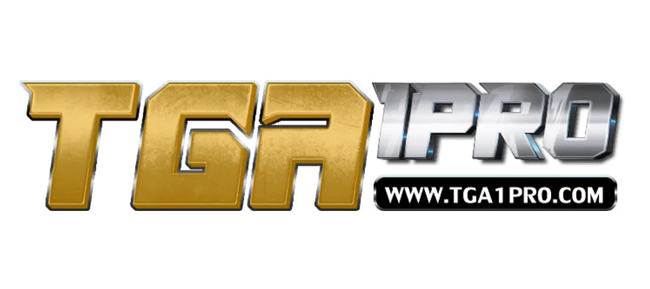 TGA1PRO เว็บตรง สล็อตออนไลน์ ทางเข้า สมัคร รับโบนัส